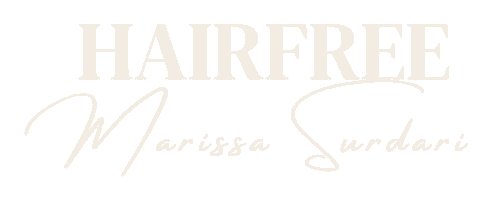mshairfree Marissa Surdari